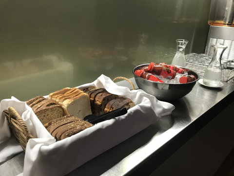 Dog Rock Motel - Accommodation Mount Tamborine 43