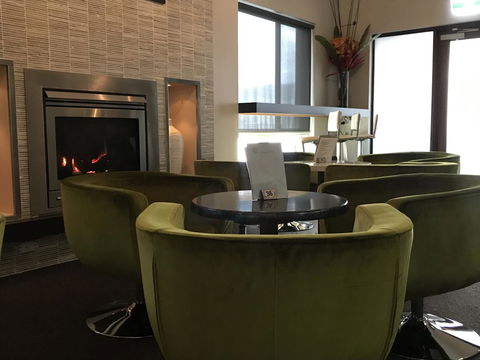 Dog Rock Motel - Accommodation Mount Tamborine 35