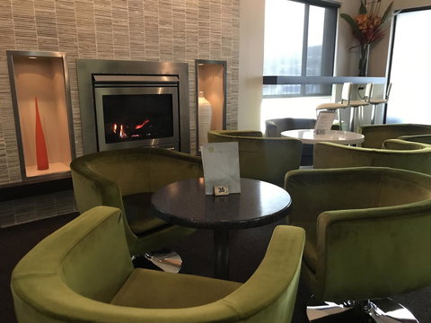 Dog Rock Motel - Accommodation Mount Tamborine 5