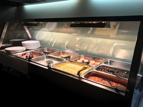 Dog Rock Motel - Accommodation Mount Tamborine 44