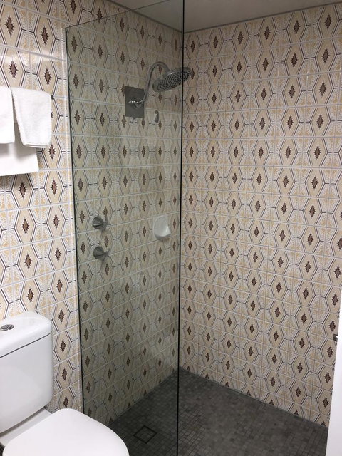 Dog Rock Motel - Accommodation Mount Tamborine 6