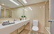 Mercure Perth - thumb 6