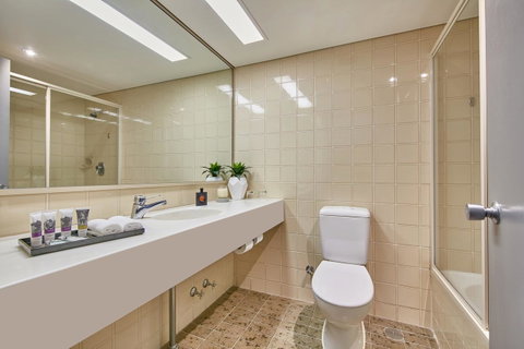 Mercure Perth - Accommodation Mount Tamborine 6