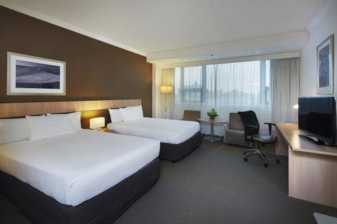 Mercure Perth - Accommodation Mount Tamborine 9