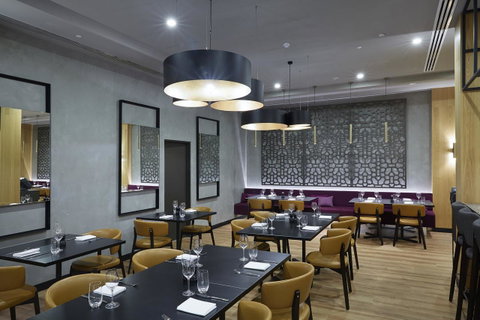 Mercure Perth - Accommodation Mount Tamborine 23