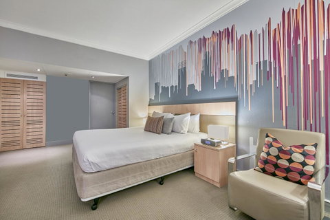 Mercure Perth - Accommodation Mount Tamborine 37