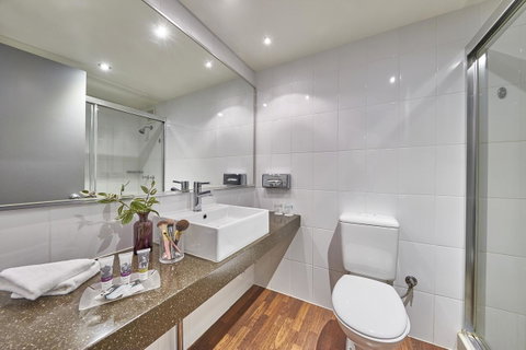 Mercure Perth - Accommodation Mount Tamborine 17