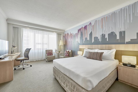 Mercure Perth - Accommodation Mount Tamborine 16