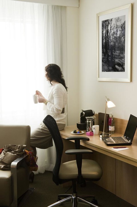 Mercure Perth - Accommodation Mount Tamborine 35