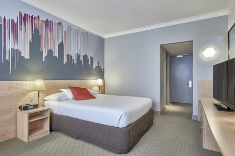 Mercure Perth - Accommodation Mount Tamborine 34