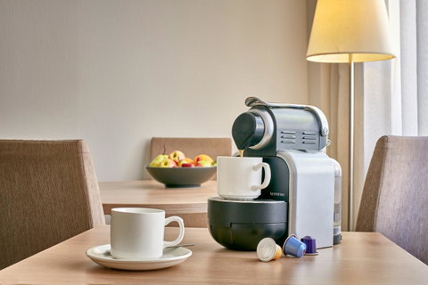 Mercure Perth - Accommodation Mount Tamborine 8