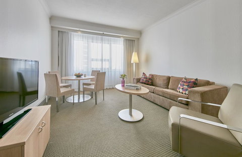 Mercure Perth - Accommodation Mount Tamborine 11