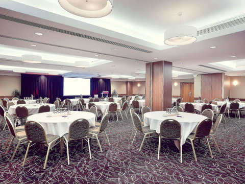 Mercure Perth - Accommodation Mount Tamborine 30