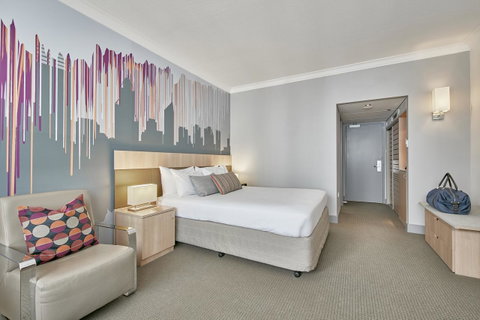 Mercure Perth - Accommodation Mount Tamborine 15