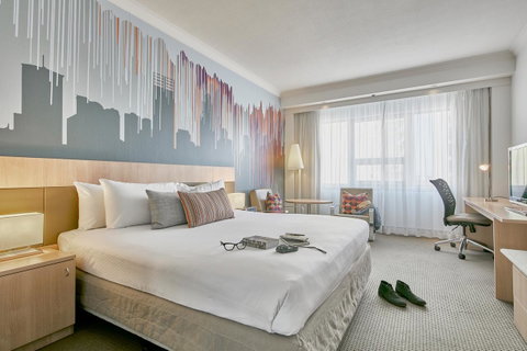 Mercure Perth - Accommodation Mount Tamborine 12