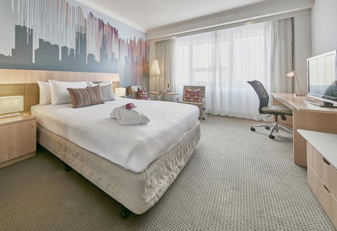 Mercure Perth - Accommodation Mount Tamborine 13