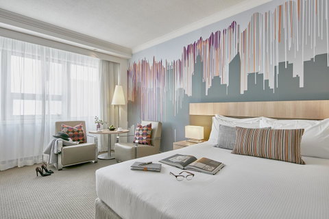 Mercure Perth - Accommodation Mount Tamborine 5