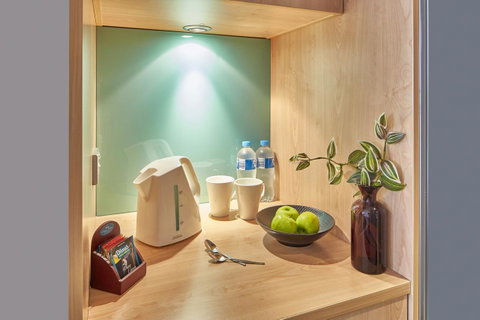 Mercure Perth - Accommodation Mount Tamborine 14