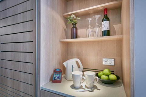Mercure Perth - Accommodation Mount Tamborine 10