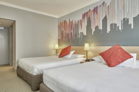 Mercure Perth - Accommodation Mount Tamborine 33