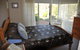 Glenelg On King Bed & Breakfast - thumb 23