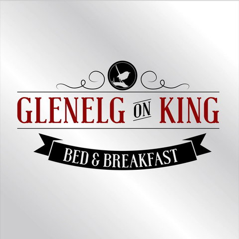 Glenelg On King Bed & Breakfast - Accommodation Mount Tamborine 13