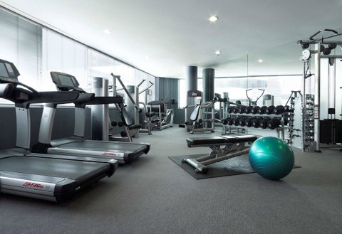 Residence On Langley Park - Accommodation Mount Tamborine 10