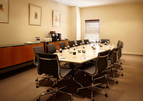 Residence On Langley Park - Accommodation Mount Tamborine 20