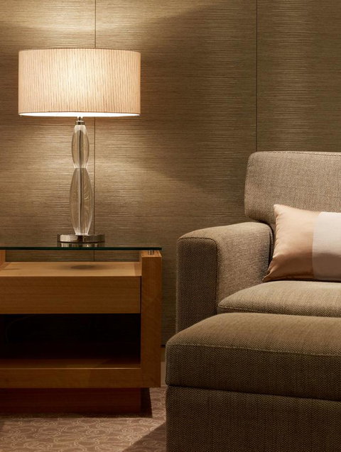 Residence On Langley Park - Accommodation Mount Tamborine 14