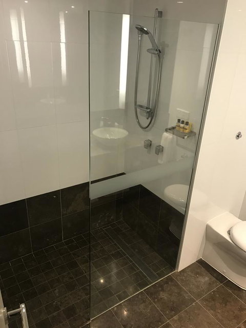 Residence On Langley Park - Accommodation Mount Tamborine 5