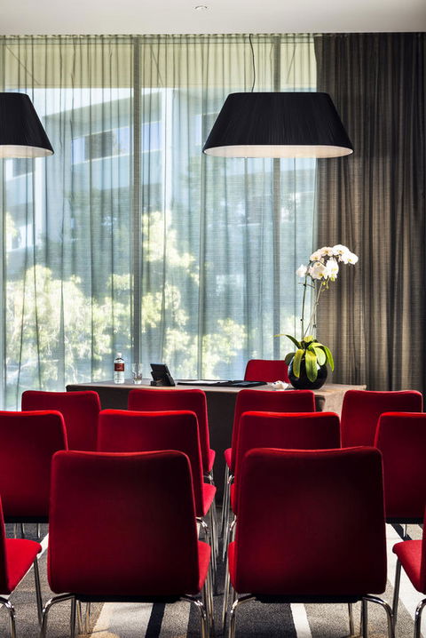 Fraser Suites Perth - Accommodation Mount Tamborine 14