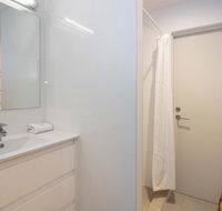 Pegasus - Accommodation Mount Tamborine