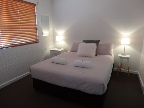 Archipelago Apartments Esperance - Accommodation Mount Tamborine 12