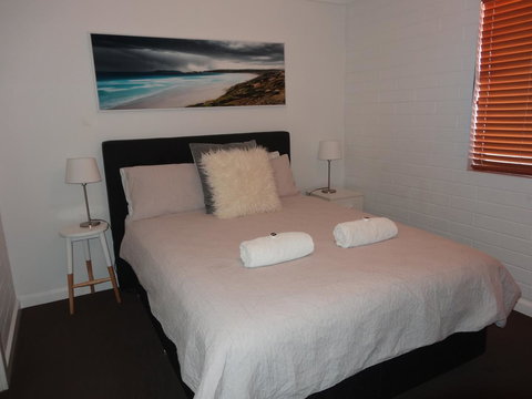Archipelago Apartments Esperance - Accommodation Mount Tamborine 14