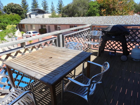 Archipelago Apartments Esperance - Accommodation Mount Tamborine 17