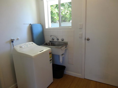 Archipelago Apartments Esperance - Accommodation Mount Tamborine 13