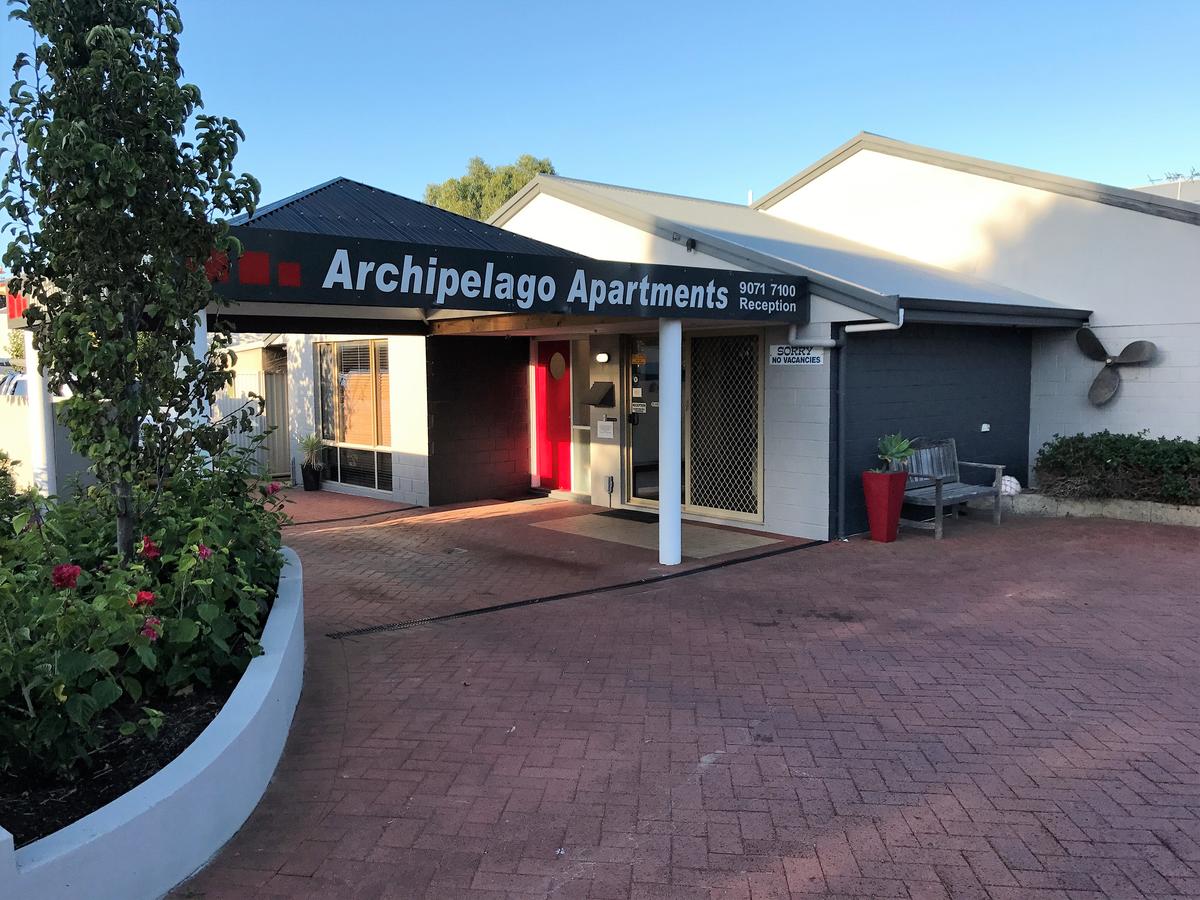 Quindanning WA Accommodation Mount Tamborine