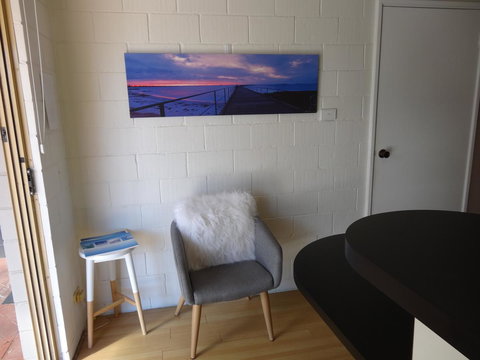 Archipelago Apartments Esperance - Accommodation Mount Tamborine 7