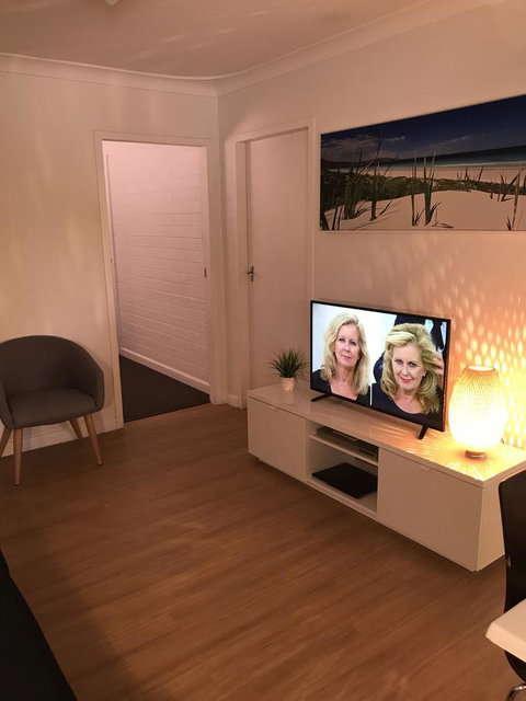 Archipelago Apartments Esperance - Accommodation Mount Tamborine 22