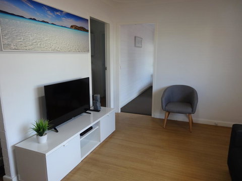 Archipelago Apartments Esperance - Accommodation Mount Tamborine 23