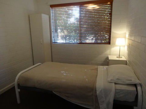 Archipelago Apartments Esperance - Accommodation Mount Tamborine 2