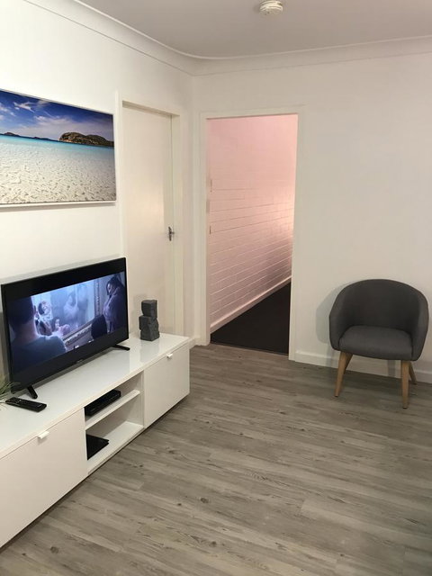 Archipelago Apartments Esperance - Accommodation Mount Tamborine 25