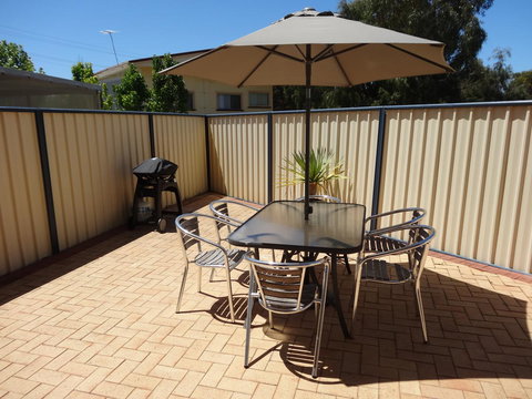 Archipelago Apartments Esperance - Accommodation Mount Tamborine 15