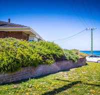 Yanchep Beach Retreat - Accommodation Mount Tamborine