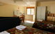 Travellers Rest Motel - thumb 14
