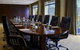 Parmelia Hilton Perth - thumb 16