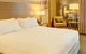 Parmelia Hilton Perth - thumb 35