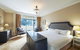 Parmelia Hilton Perth - thumb 4