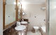 Parmelia Hilton Perth - thumb 33