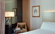 Parmelia Hilton Perth - thumb 23